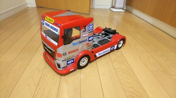 Truck Racing (1).JPG